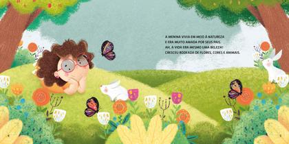 Imagem de Livro - Profissão do verbo amar