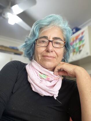 Imagem de Livro - Projetando cozinhas