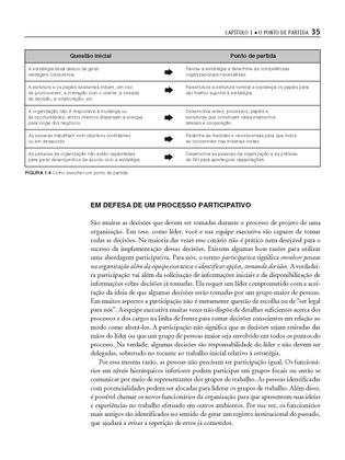 Imagem de Livro - Projeto de Organizações Dinâmicas