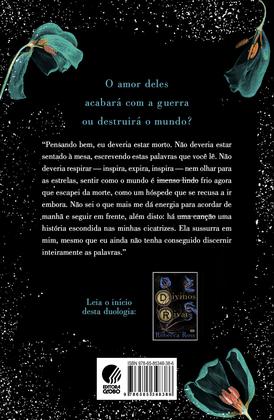 Imagem de Livro - Promessas cruéis (Sucesso no TikTok)