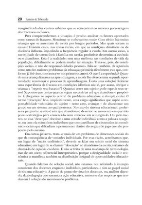 Imagem de Livro - Psicogênese da Língua Escrita
