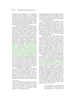 Imagem de Livro - Psicologia, Organizações e Trabalho no Brasil