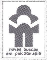 Imagem de Livro - Psiquê e substância