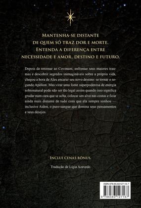 Imagem de Livro - Puros