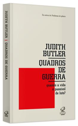 Imagem de Livro - Quadros de guerra