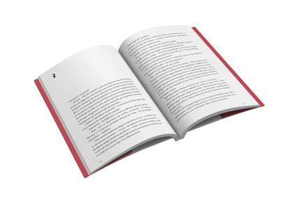 Imagem de Livro - Quando escolheram por mim
