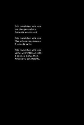 Imagem de Livro - Quanto vale um sonho?