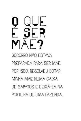 Imagem de Livro - Quanto vale um sonho?