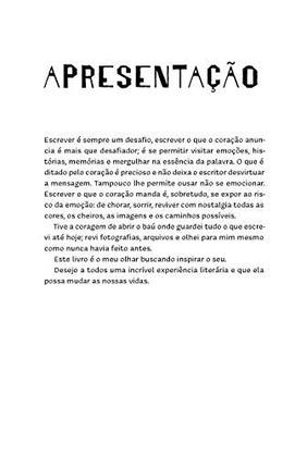 Imagem de Livro - Quanto vale um sonho?