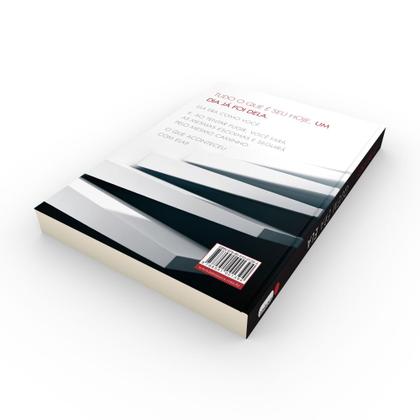 Imagem de Livro - Quem Era Ela