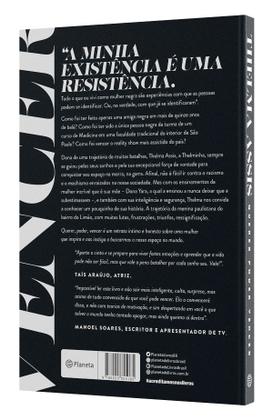 Imagem de Livro - Querer, poder, vencer