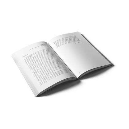 Imagem de Livro - Querida Kitty