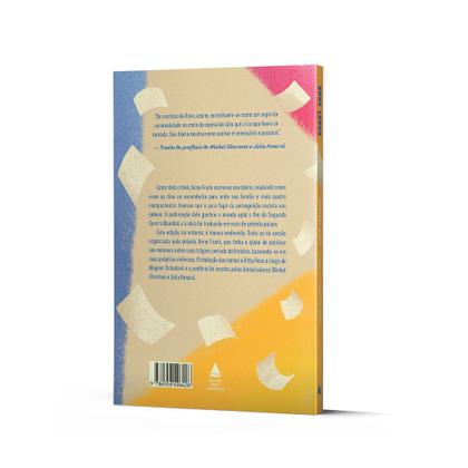 Imagem de Livro - Querida Kitty