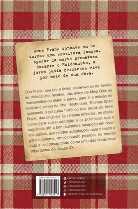 Imagem de Livro - Quero continuar vivendo depois da morte