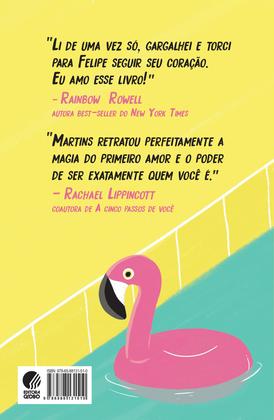 Imagem de Livro - Quinze dias