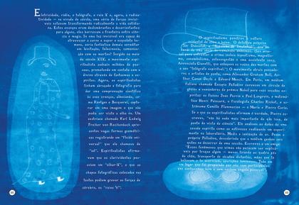 Livro - Radioativos Imagem de Livro - Radioativos
