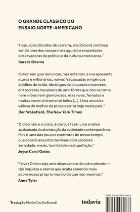 Imagem de Livro - Rastejando até Belém