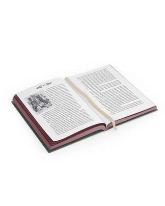 Imagem de Livro - Razão e sensibilidade - Jane Austen. Edição Luxo
