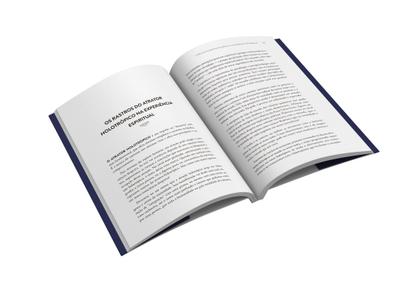 Imagem de Livro - Reconecte-se à fonte