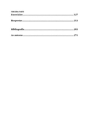 Imagem de Livro - Redação para concursos e vestibulares - passo a passo
