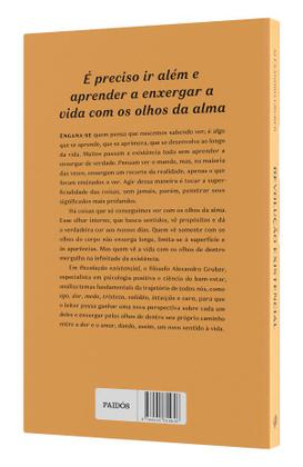 Imagem de Livro - Revolução existencial