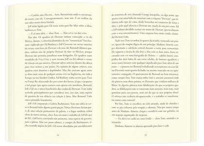 Imagem de Livro - Ripley subterrâneo