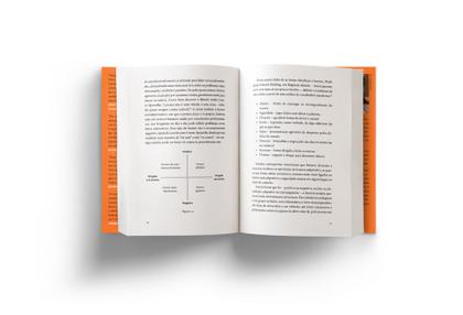 Imagem de Livro - Rir é preciso
