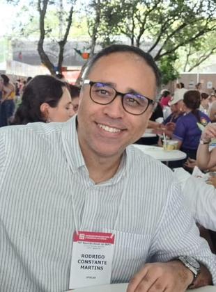 Imagem de Livro - Ruralidades, trabalho e meio ambiente