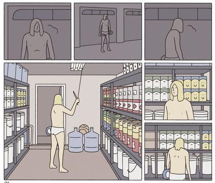 Imagem de Livro - Sabrina