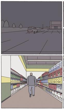 Imagem de Livro - Sabrina