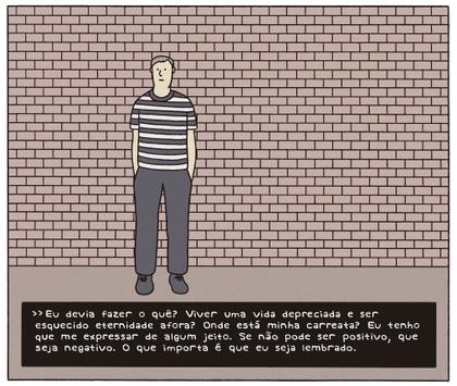 Imagem de Livro - Sabrina