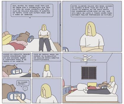 Imagem de Livro - Sabrina