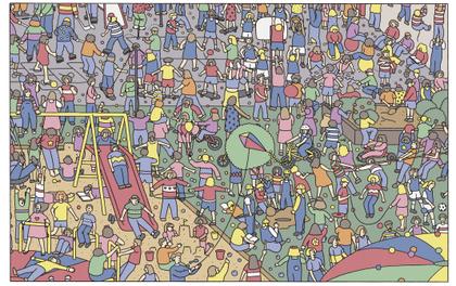 Imagem de Livro - Sabrina