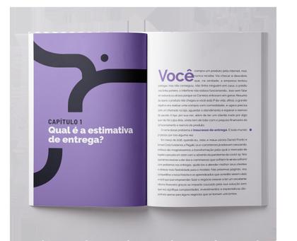 Imagem de Livro - Saída de mestre: estratégias para compra e venda de uma startup