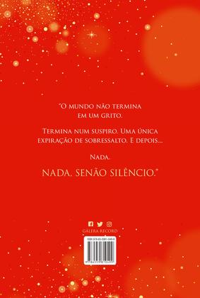 Livro - Sangue & mel (Vol. 2 Pássaro & serpente) Imagem de Livro - Sangue & mel (Vol. 2 Pássaro & serpente)