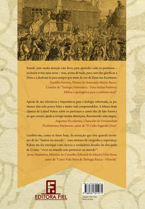 Imagem de Livro - Santos no Mundo