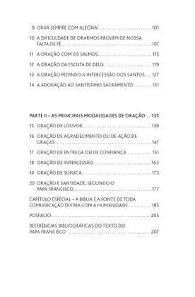 Imagem de Livro - Se quiser falar com Deus