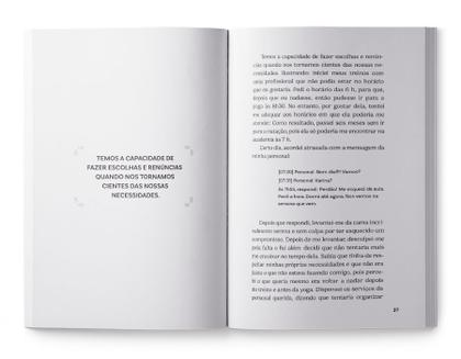 Imagem de Livro - Se tem vida, tem jeito