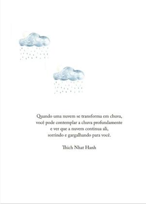 Imagem de Livro - Se você olhar bem...