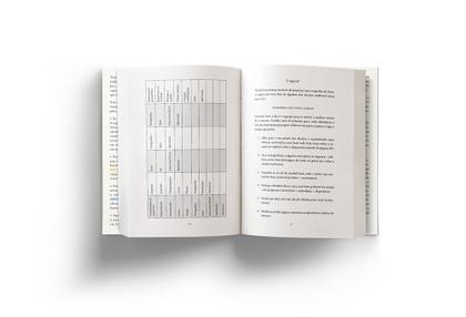 Imagem de Livro - Seis substâncias para viver bem