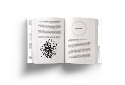 Imagem de Livro - Sem esforço
