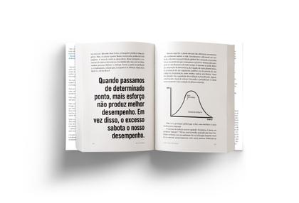 Imagem de Livro - Sem esforço