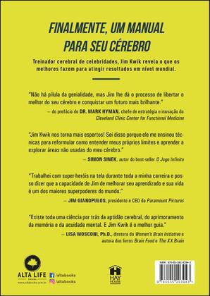 Imagem de Livro - Sem limites