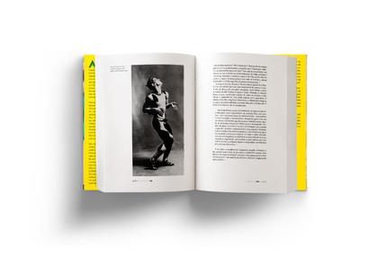 Imagem de Livro - Semana de 22