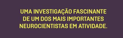 Imagem de Livro - Sentir e saber