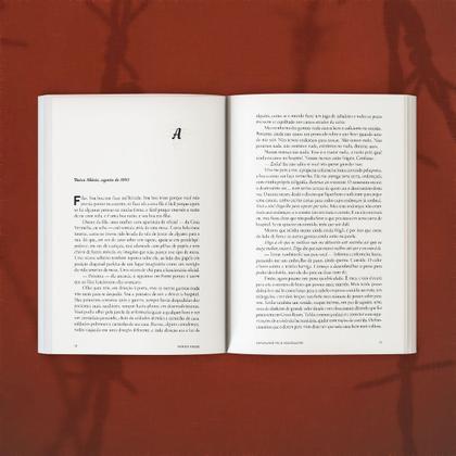 Imagem de Livro - Separados pelo Holocausto