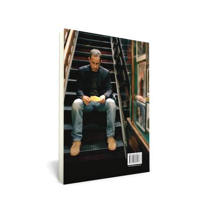 Imagem de Livro - Será que isso presta?