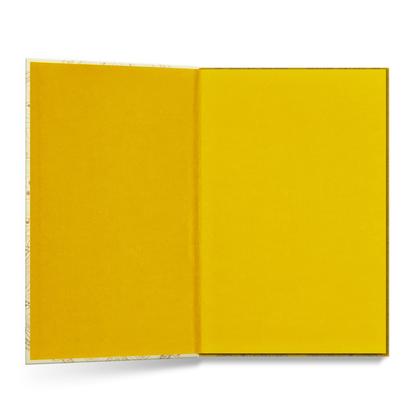 Imagem de Livro - Sidarta (Edição Capa Dura)