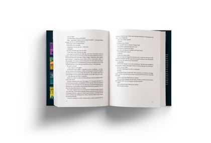 Imagem de Livro - Silêncio na floresta