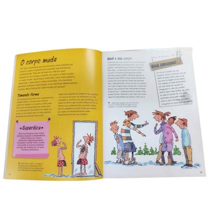 Imagem de Livro - Sim, você consegue!
